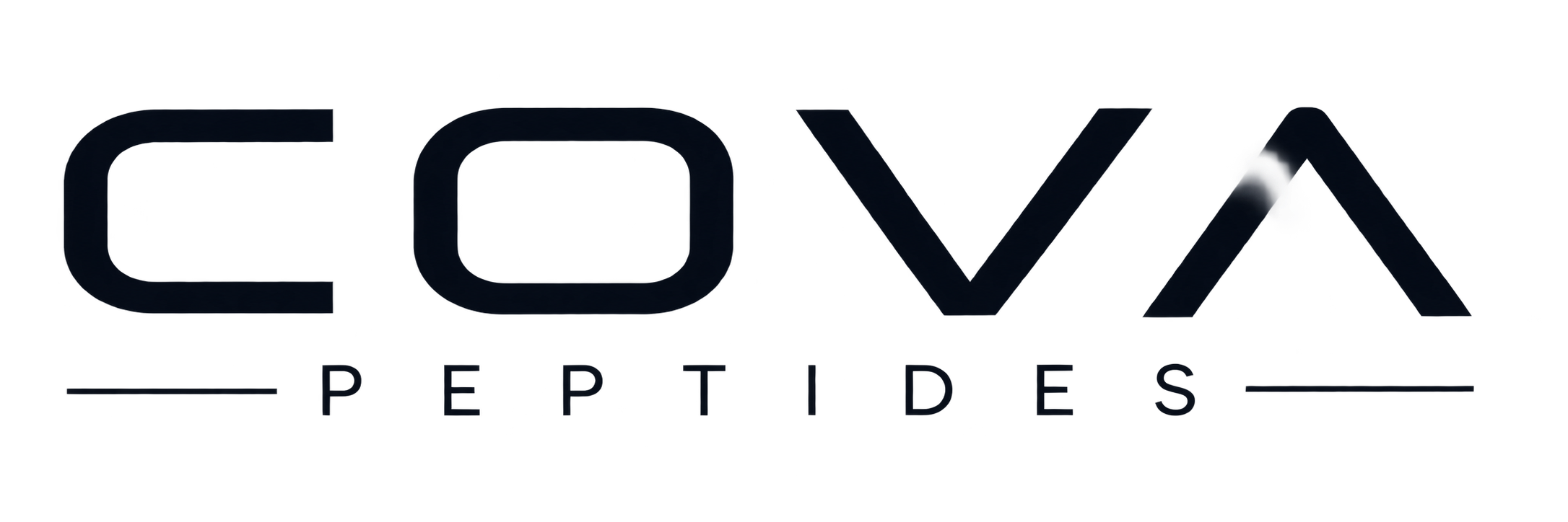 CovaPeptides